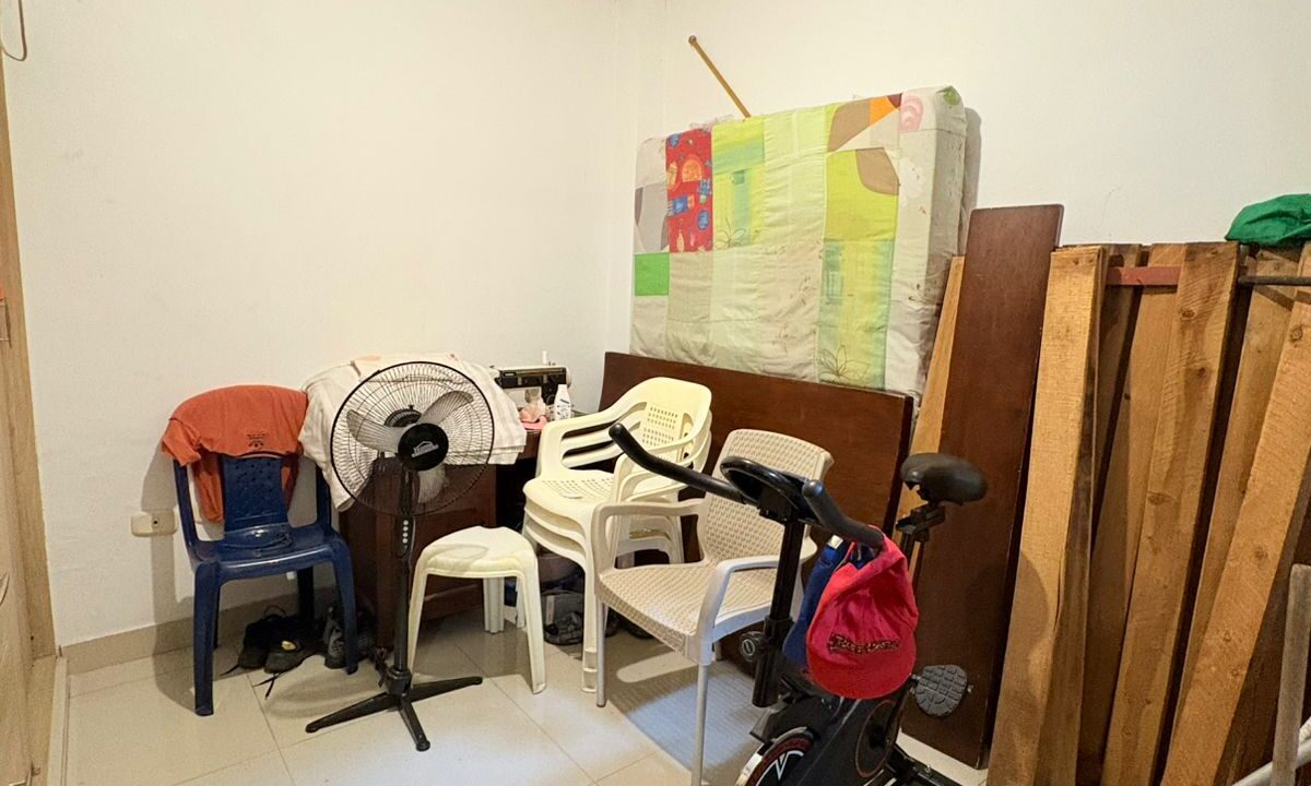 WhatsApp Image 2026-02-21 at 10.21.14 AM (6)