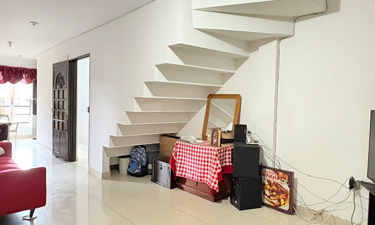 WhatsApp Image 2026-02-21 at 10.21.15 AM (1)