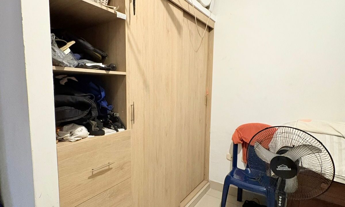 WhatsApp Image 2026-02-21 at 10.21.15 AM