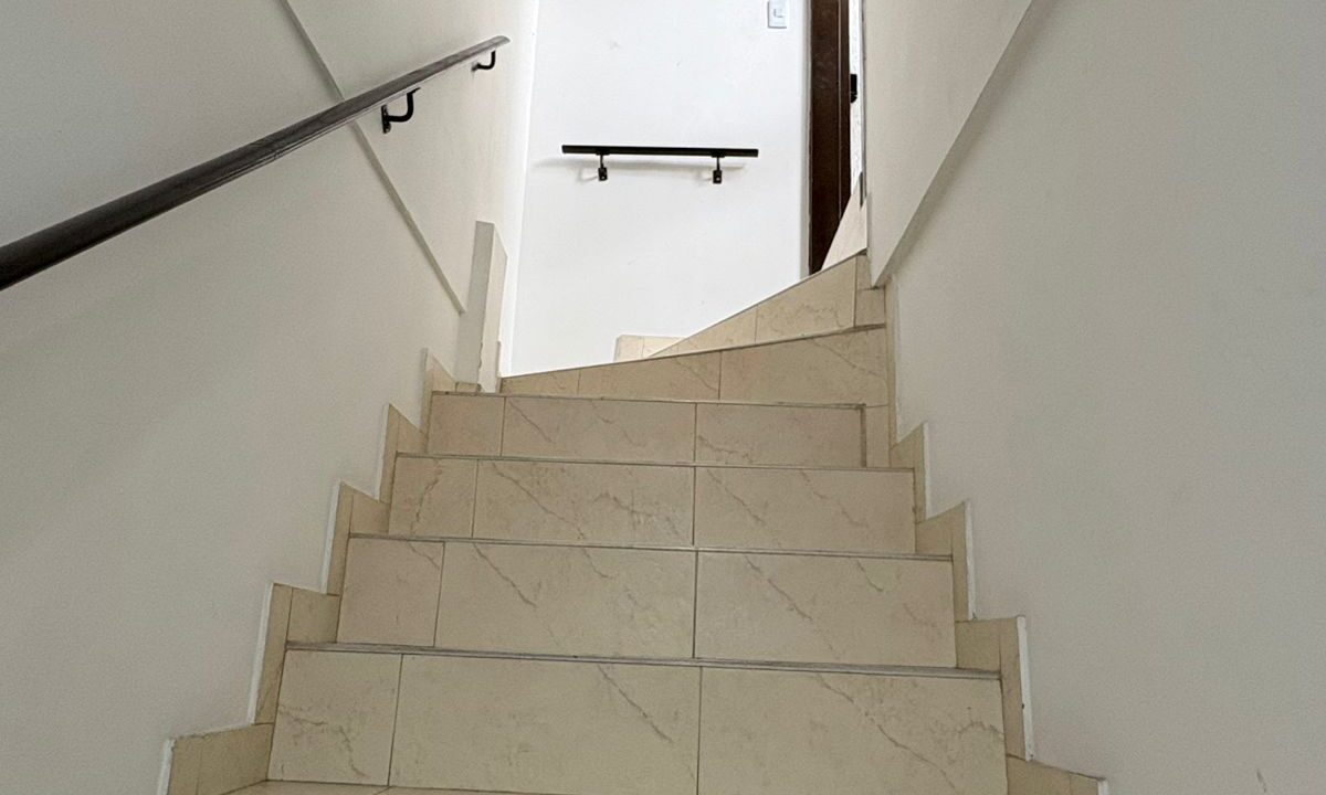 WhatsApp Image 2026-02-21 at 10.21.15 AM (2)