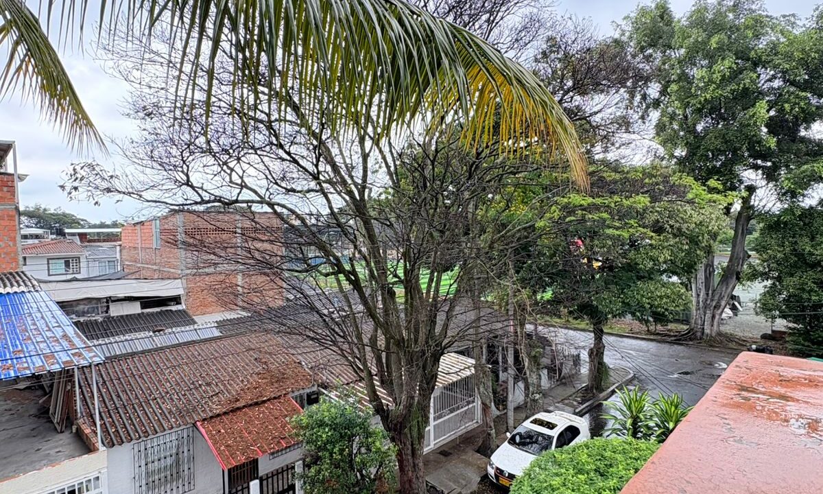 WhatsApp Image 2026-02-21 at 10.21.15 AM (3)