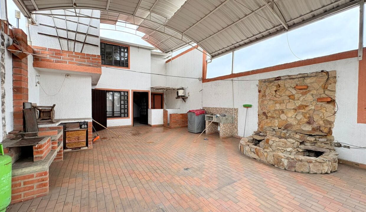 WhatsApp Image 2026-02-21 at 10.21.15 AM (4)