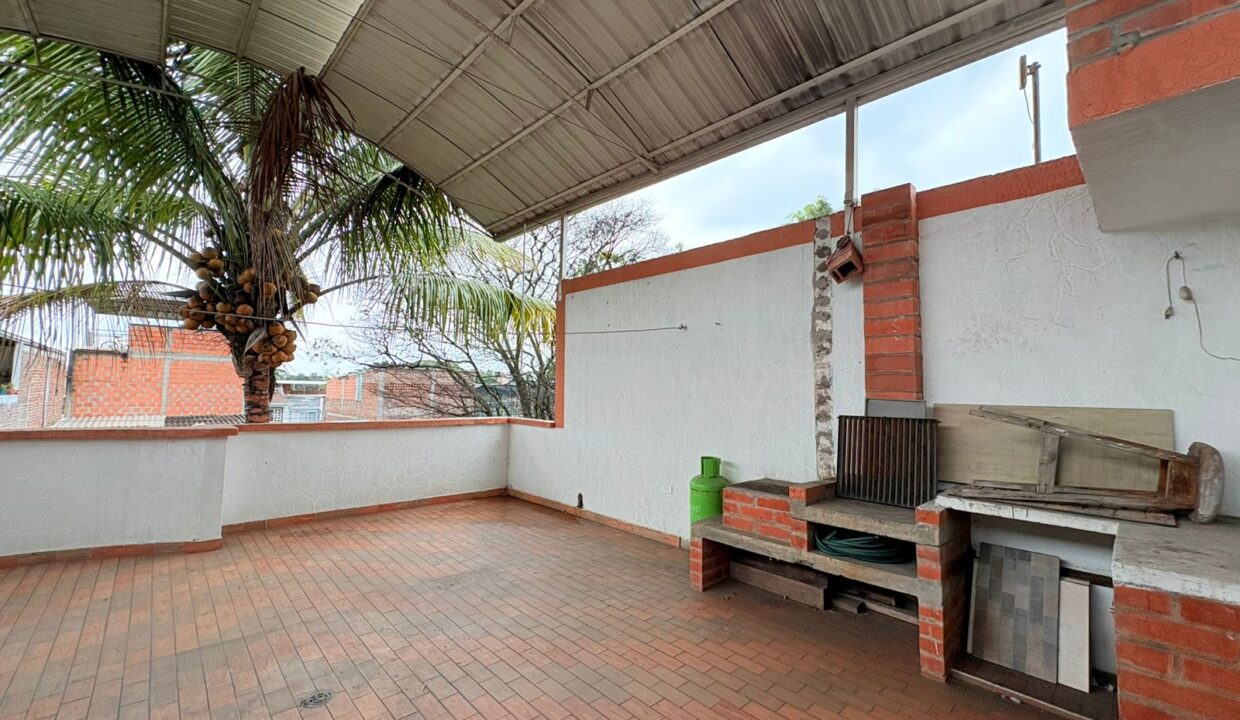 WhatsApp Image 2026-02-21 at 10.21.15 AM (5)