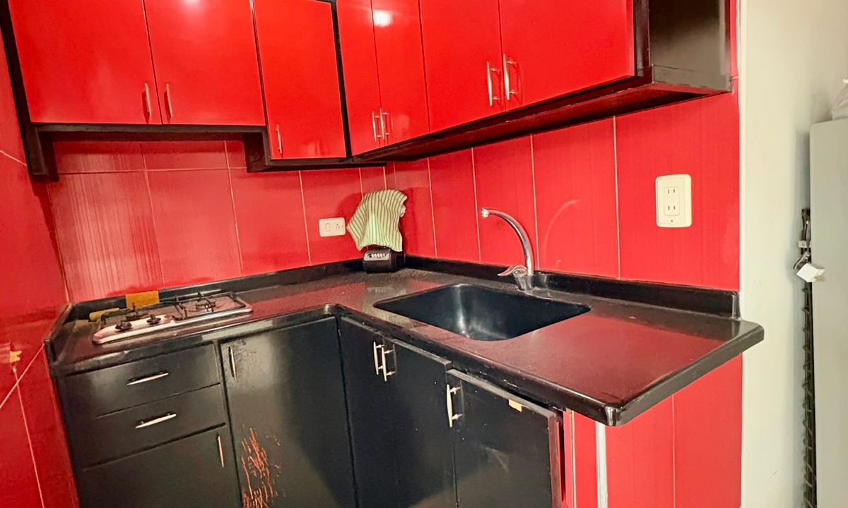 WhatsApp Image 2026-02-21 at 10.21.16 AM (1)