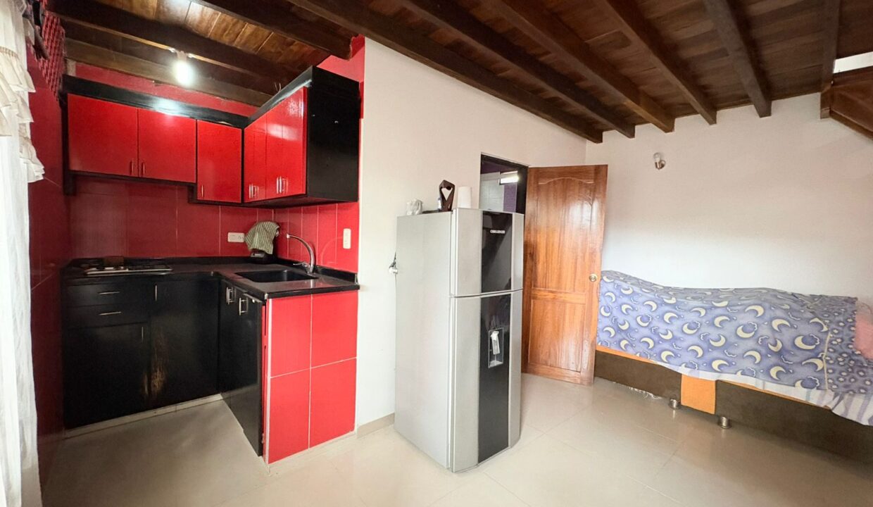 WhatsApp Image 2026-02-21 at 10.21.16 AM