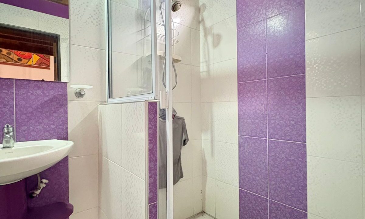 WhatsApp Image 2026-02-21 at 10.21.16 AM (4)