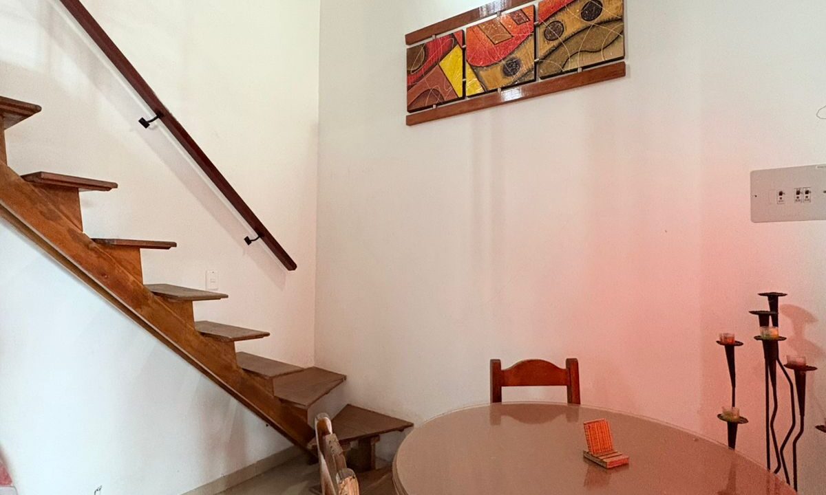 WhatsApp Image 2026-02-21 at 10.21.17 AM (1)