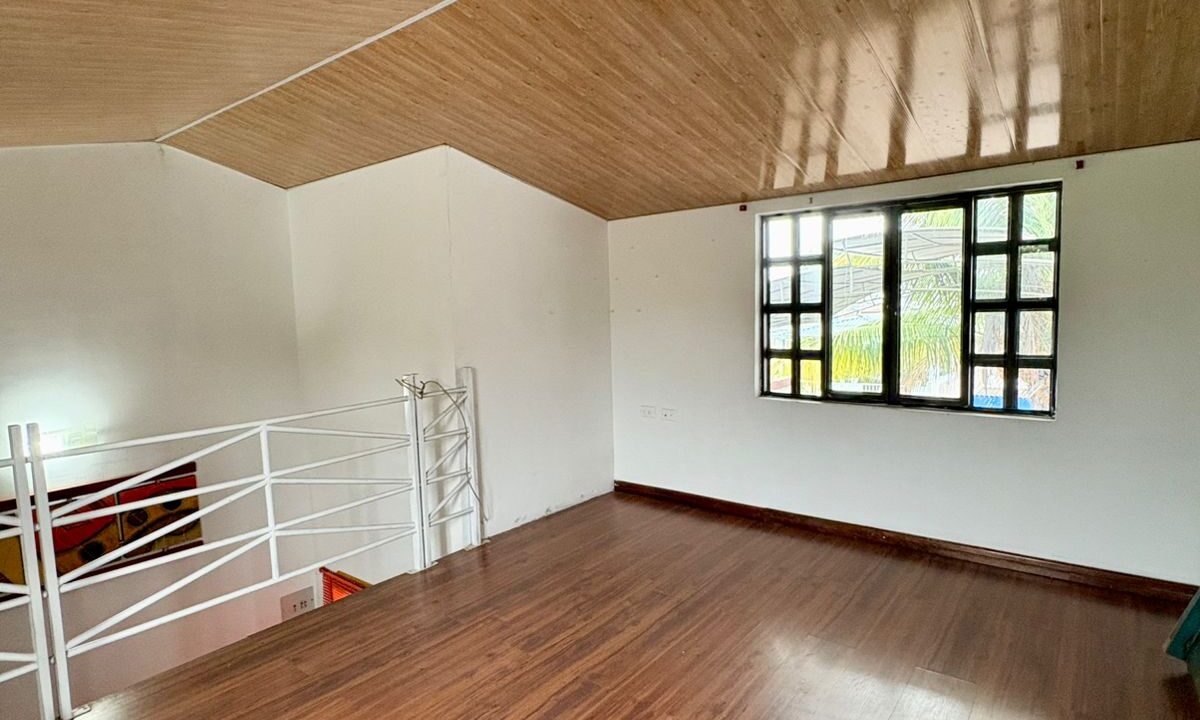 WhatsApp Image 2026-02-21 at 10.21.17 AM