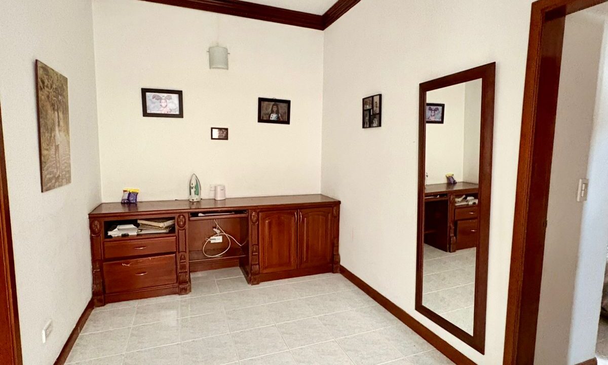 WhatsApp Image 2026-04-20 at 9.39.29 AM (1)