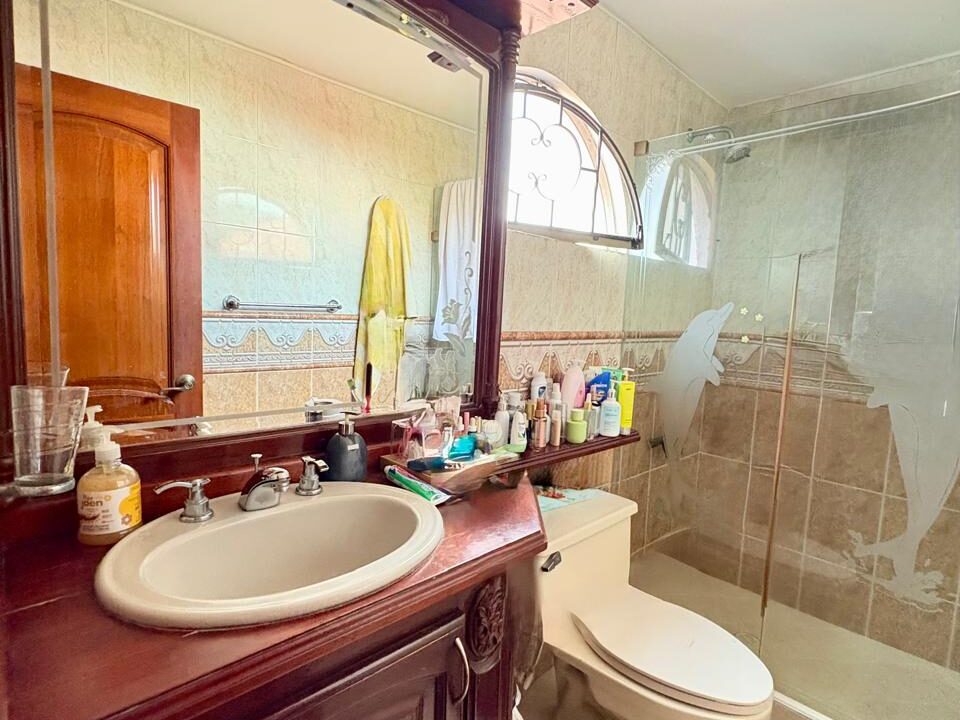 WhatsApp Image 2026-04-20 at 9.39.29 AM (11)