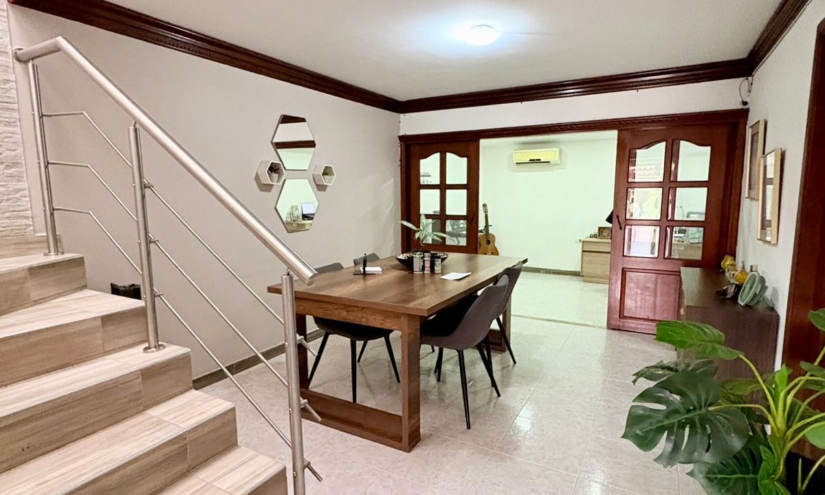 WhatsApp Image 2026-04-20 at 9.39.29 AM