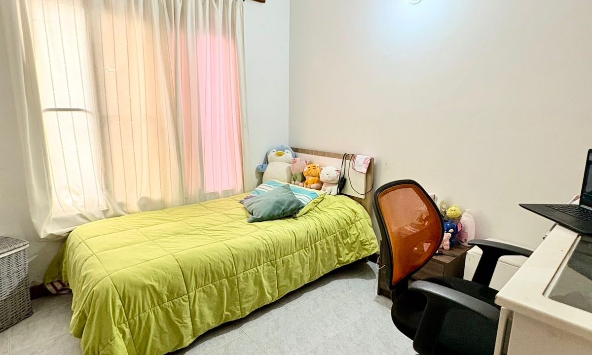 WhatsApp Image 2026-04-20 at 9.39.29 AM (2)