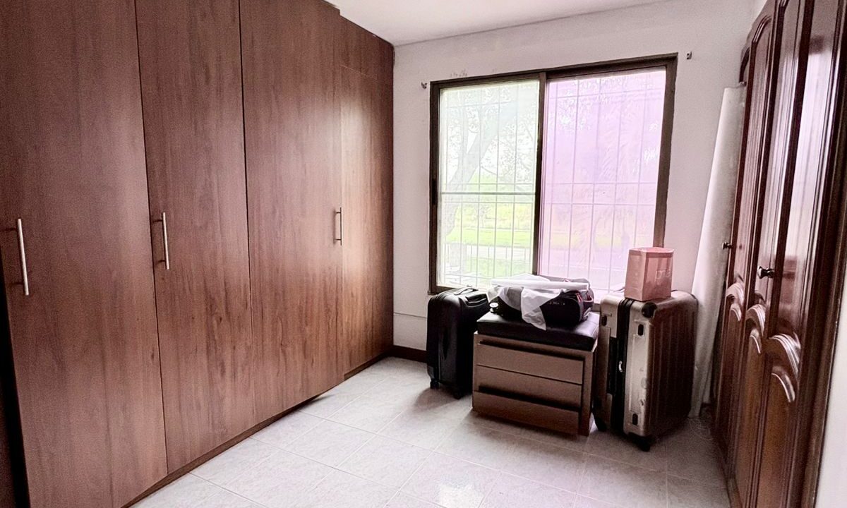 WhatsApp Image 2026-04-20 at 9.39.29 AM (3)