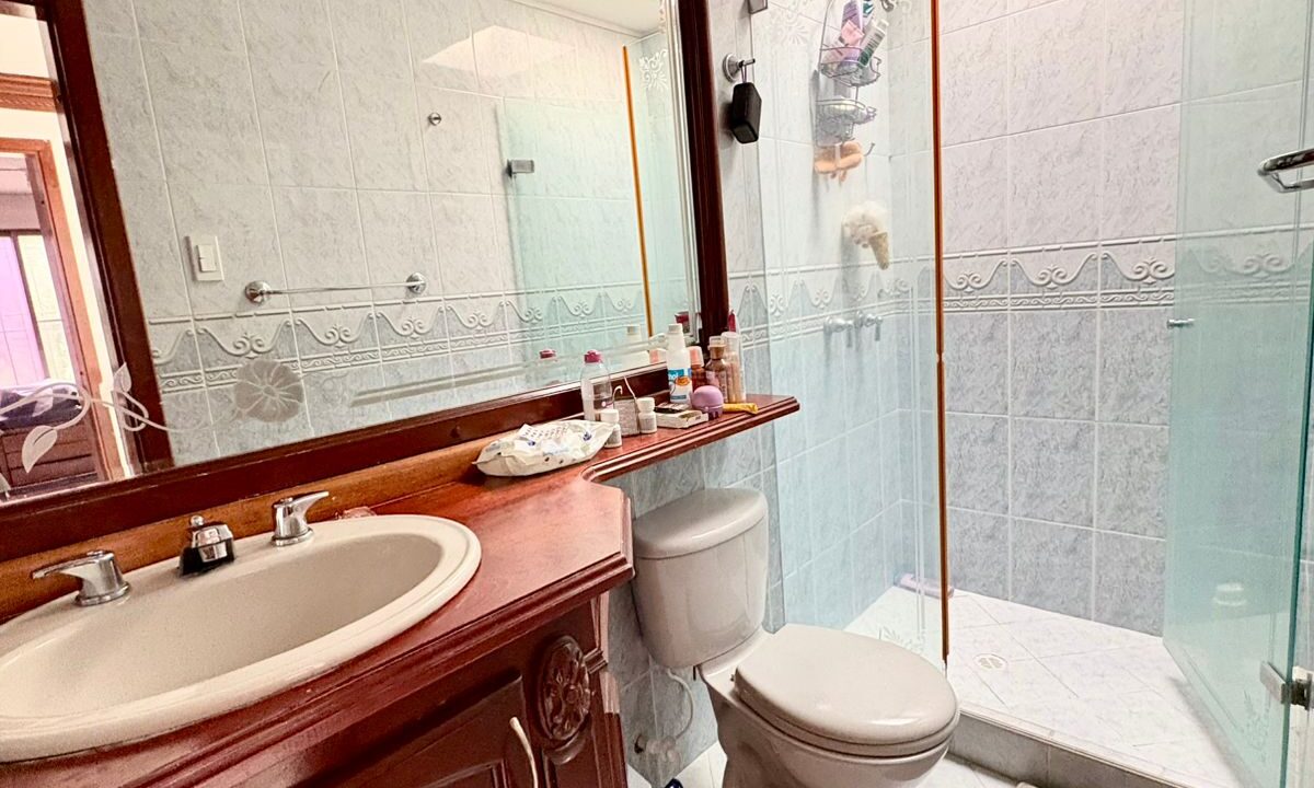 WhatsApp Image 2026-04-20 at 9.39.29 AM (4)