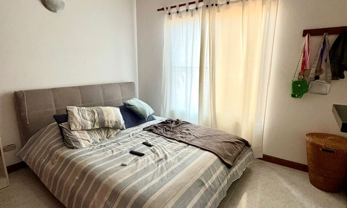 WhatsApp Image 2026-04-20 at 9.39.29 AM (5)