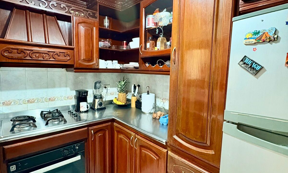 WhatsApp Image 2026-04-20 at 9.39.29 AM (6)