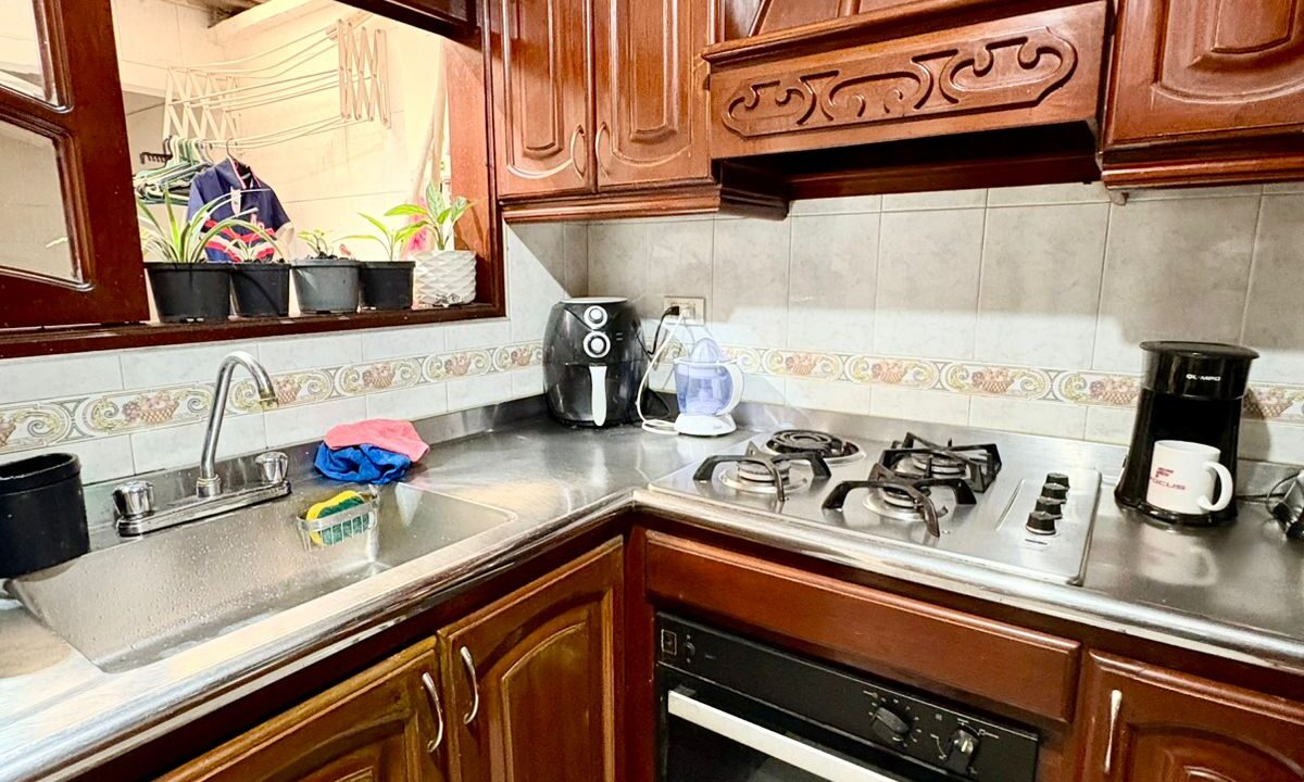 WhatsApp Image 2026-04-20 at 9.39.29 AM (7)