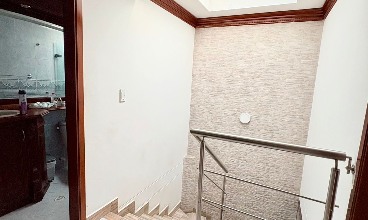 WhatsApp Image 2026-04-20 at 9.39.29 AM (9)