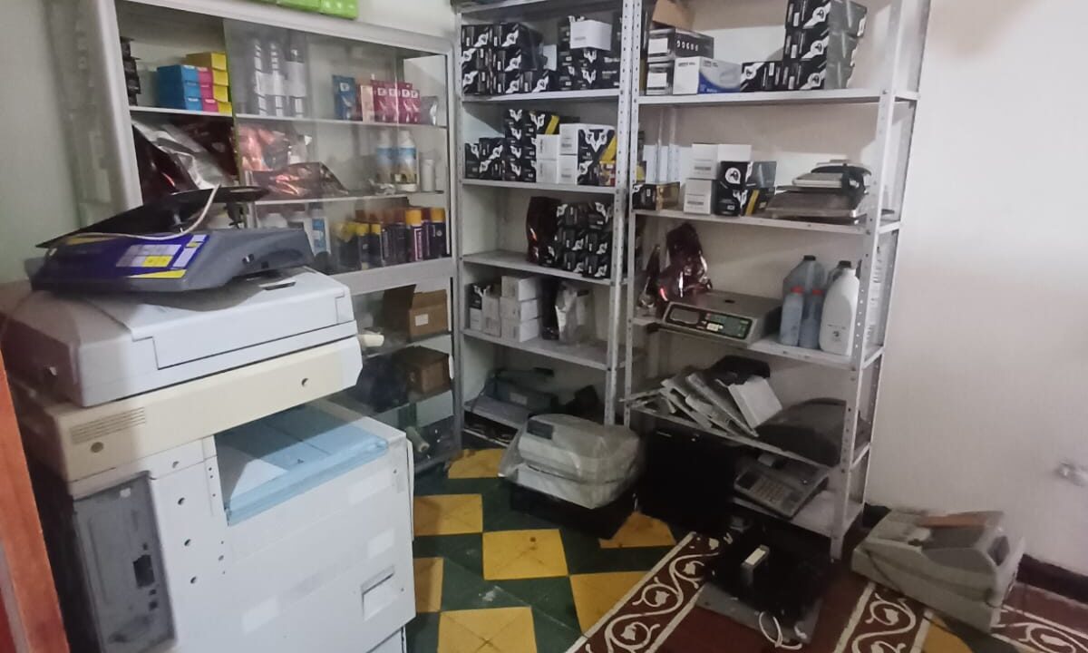 WhatsApp Image 2026-05-28 at 10.58.51 AM (1)