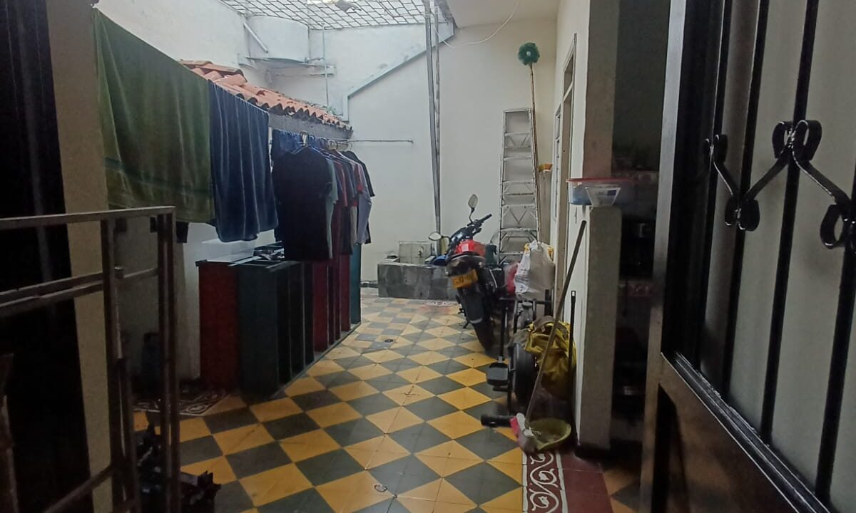 WhatsApp Image 2026-05-28 at 10.58.53 AM (2)