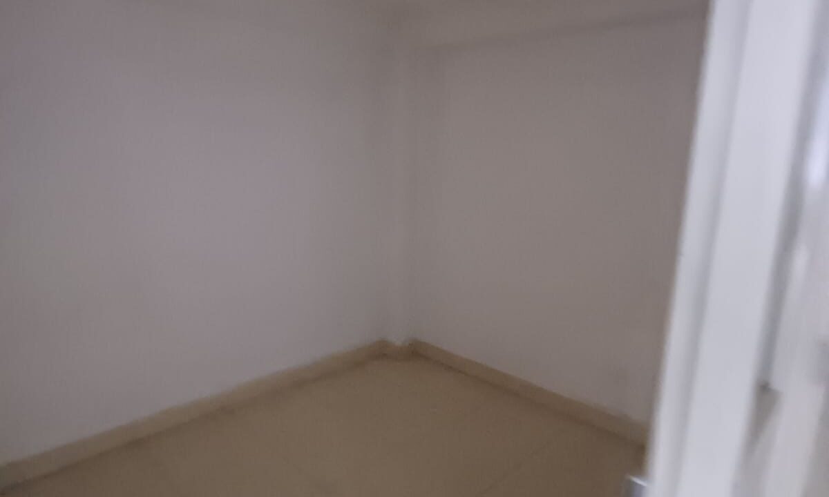 WhatsApp Image 2026-07-16 at 3.31.20 PM (2)