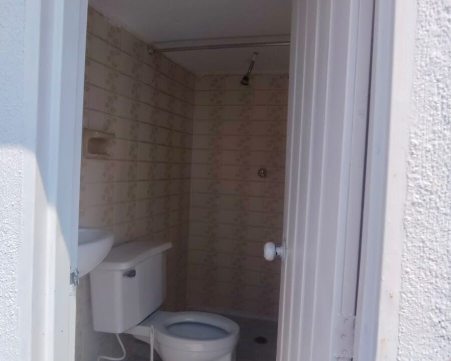 IMG-20260727-WA0034