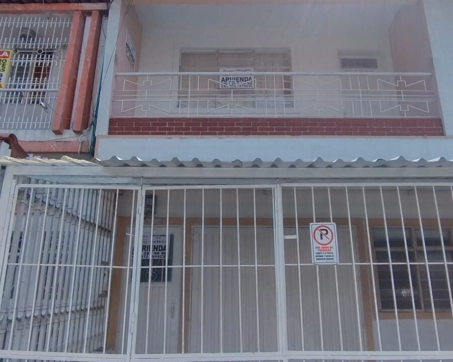 IMG-20260804-WA0068
