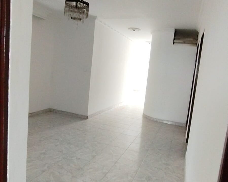 WhatsApp Image 2026-10-08 at 8.44.02 PM (1)