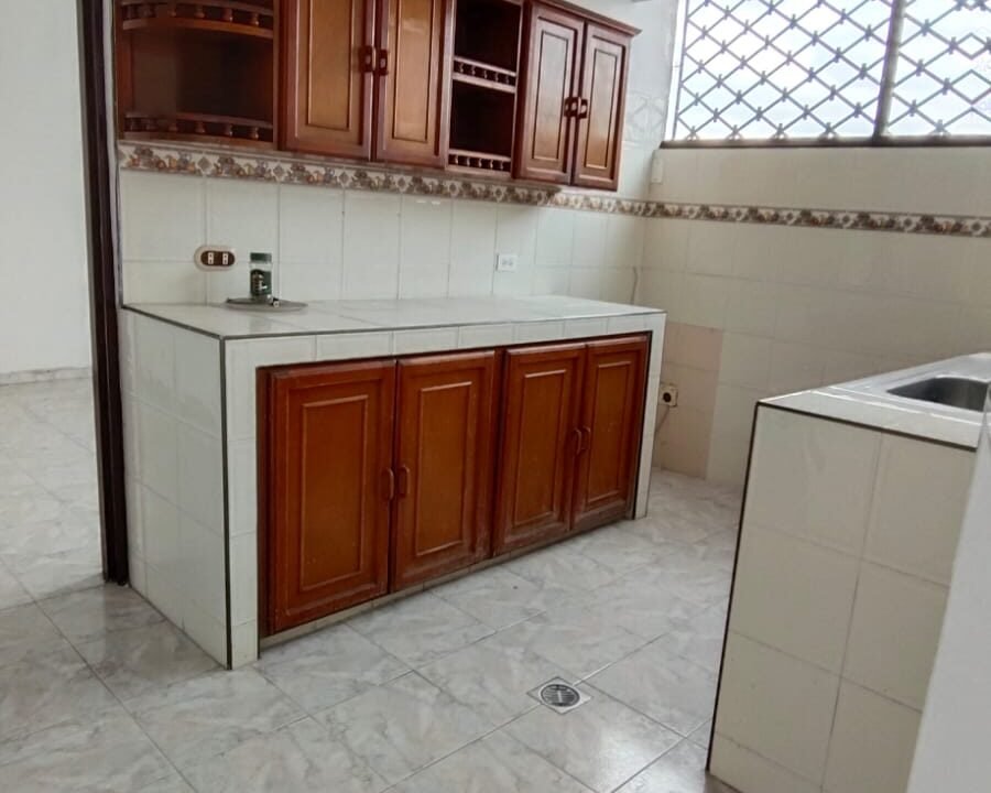 WhatsApp Image 2026-10-08 at 8.44.02 PM (2)