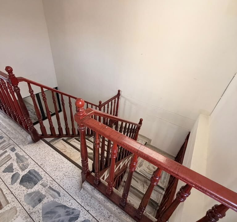 WhatsApp Image 2026-10-09 at 3.01.04 PM (2)