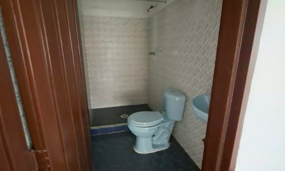 WhatsApp Image 2026-10-23 at 3.02.08 PM (2)