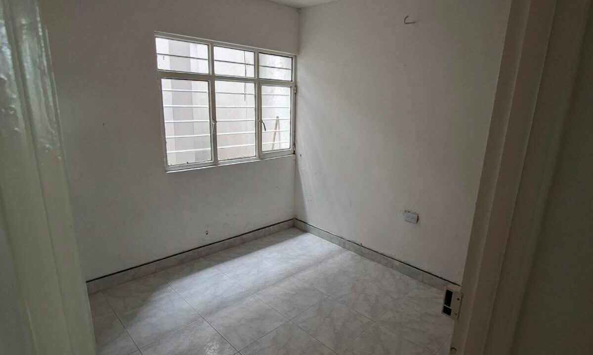 WhatsApp Image 2026-10-23 at 3.02.11 PM (1)