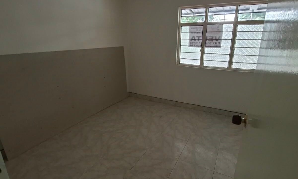 WhatsApp Image 2026-10-23 at 3.02.11 PM