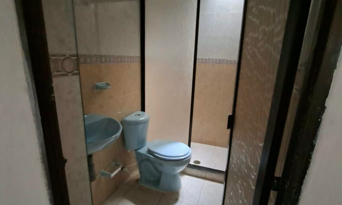 WhatsApp Image 2026-10-23 at 3.02.11 PM (2)
