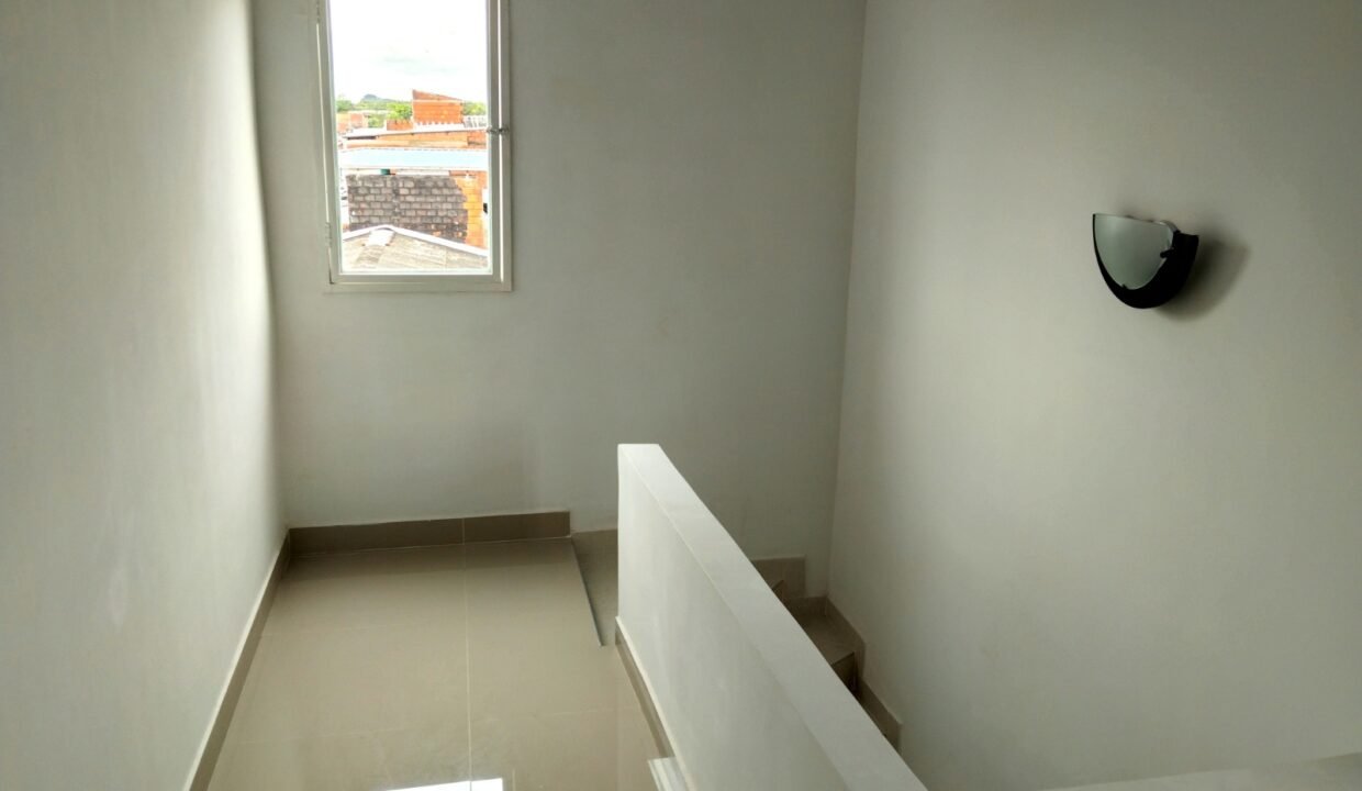 WhatsApp Image 2026-10-26 at 10.40.45 AM (2)